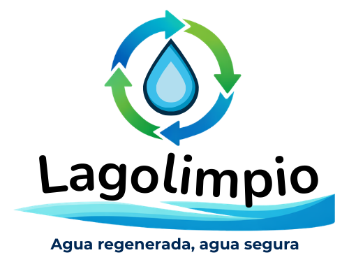 Lagolimpio